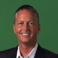 Kevin Morrow