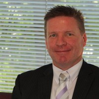Robert Brennan