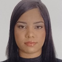 Grazielle Cristina