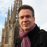 Steffen Buth