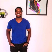Oladayo Oginni
