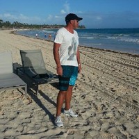 Marcelo Della Frera