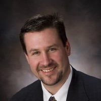 Scott Chilson, P.E.