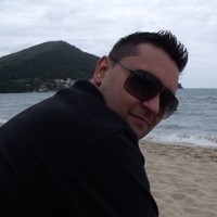 Matheus Inocencio Gomes Pinto