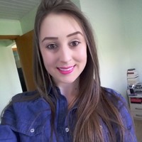 Mônica Fortuna Tartari