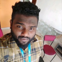Sathish kumar