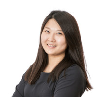 Minjung Kim