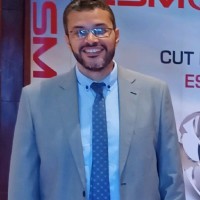 Mahmoud Thabit