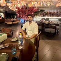 Vaibhav Katoch