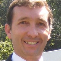 Luis Fernando Murcia Lora