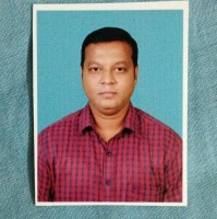 Jeyakumar Umapathy