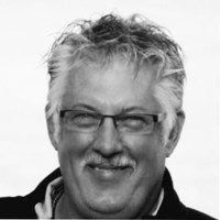Mike Warchol