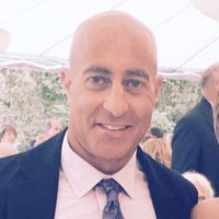 Rafik Salama
