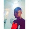 Adewale Sadiq