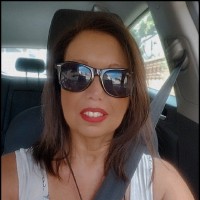 Eva Canet