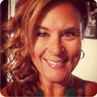 Amy Turner