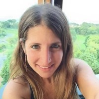 Nomi Shwartz-Friedman