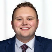 Stan Marciniak Iii