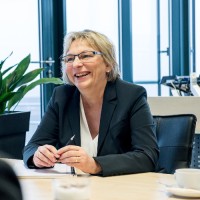 Elsbeth Nienhaus