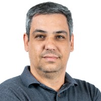 Wellington Sanches Araujo