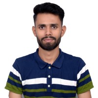Vedant Akotkar