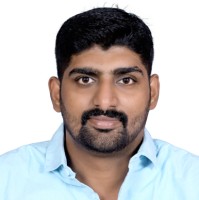 Sippy Prakash