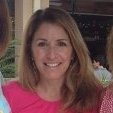 Melissa O'Neill