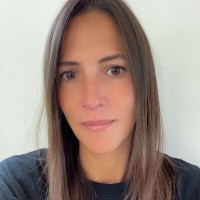 Karin Rowell