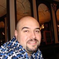 Leo Lopez