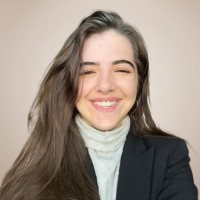 Gianna Scire