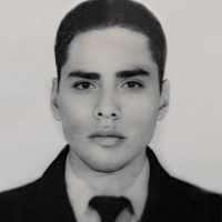 Daniel Giovanni León Rodriguez