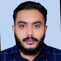 Mohamed Shareef