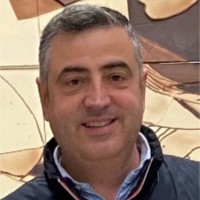Juan Manuel Torres Estrella