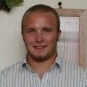 Todd Rees