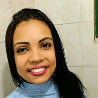 Thamiris Maciel