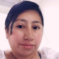 Elizabeth Tavera