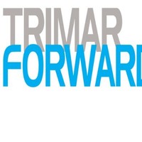 Trimar Forwarding