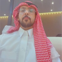 موسى الحربي