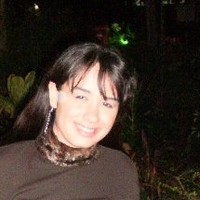 Gabriela Fernandes Peralvo Vergara