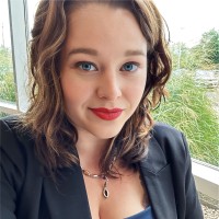 Gabrielle Fedora