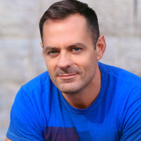 Michael DeCorte
