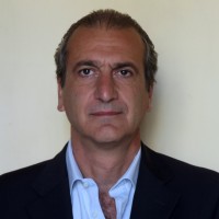 Enrico Giovanni Grieco