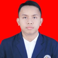 Nofri Mauliza