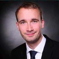 Philipp Wind