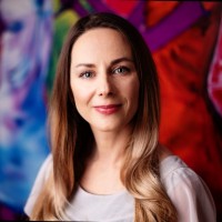 Jana Hain-Schmiedberská