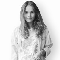 Oleksandra Polikovska