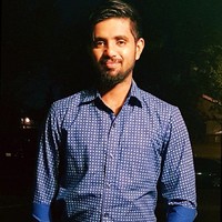 Gagan Handa