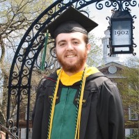 Conor Duca