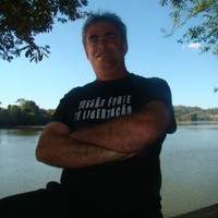 Paulo Varginha