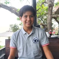 Surapan Herabat